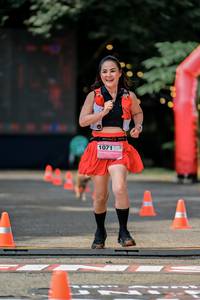 BIB: 
                            <button type="button" onclick="openModal(25180497)" class="btn btn-primary btn-sm float-right btn-popup" data-toggle="modal" data-target=".modal-high-quality">
                        <i class="fas fa-shopping-cart"></i> Add to Cart
                    </button>
                                            <button type="button" onclick="isThisMe(25180497, true)" class="btn btn-success btn-sm float-right btn-popup btn-isme hidden" data-toggle="tooltip" data-placement="bottom" title="นี่คือรูปของคุณใช่ไหม คลิกที่นี่เพื่อเอาเข้าอัลบั้ม">
                        <i class="fas fa-plus"></i> Add to album
                    </button>
                    <button type="button" onclick="isThisMe(25180497, false)" class="btn btn-warning btn-sm float-right btn-popup btn-isnotme hidden">
                        <i class="fas fa-ban"></i> Remove from album
                    </button>